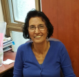 גב' תמר סדלינסקי