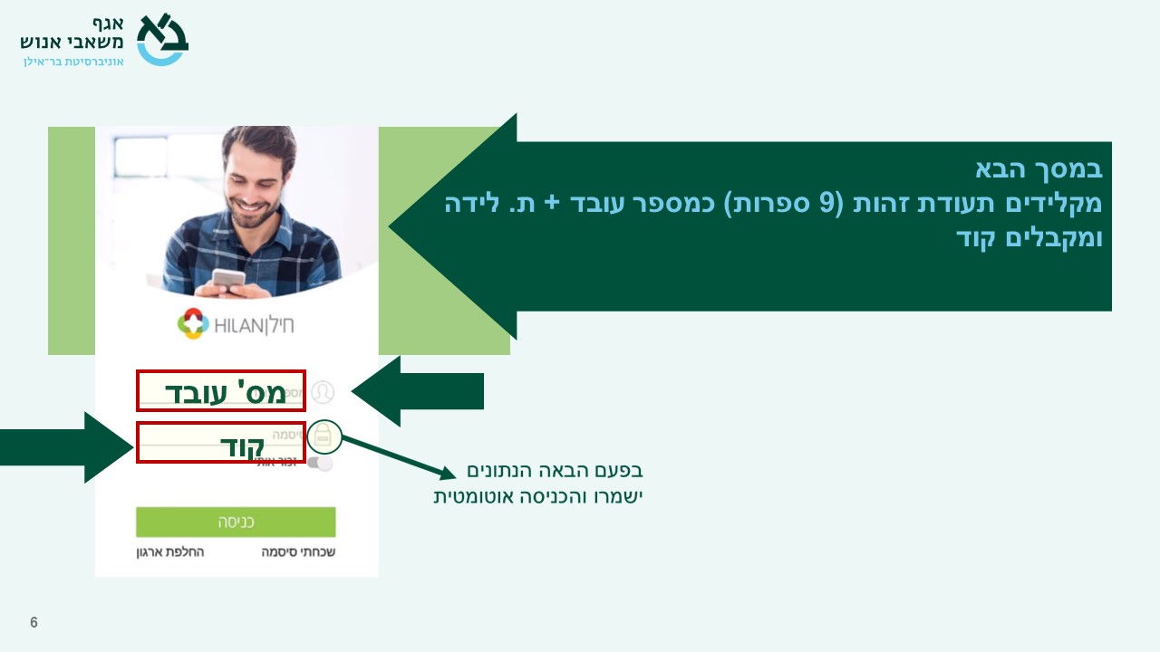 https://hr-minhali.biu.ac.il/sites/hr-minhali/files/shared/private/general/%D7%A9%D7%A7%D7%95%D7%A4%D7%99%D7%AA6.JPG